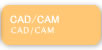 CAD/CAM